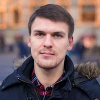 Отзыв от Карим - DTV виза